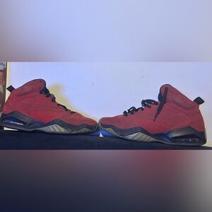 Men’s Jordan sz 10